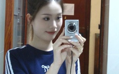 亚洲A片无码精品毛片色戒